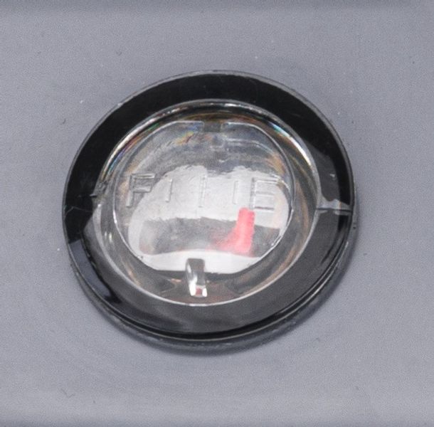 Agregat PRĄDOTWÓRCZY Generator 1200W 230V 12V DC zdjęcie 2