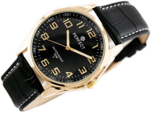 PERFECT KLASYKA (zp267b) na Arena.pl