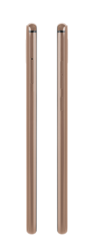 Smartfon Kruger&Matz LIVE 7S na Arena.pl