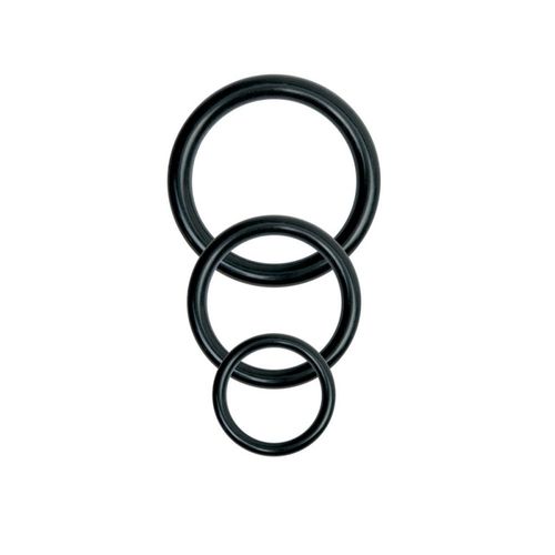 Basix Rubber Works Uprząż na Arena.pl