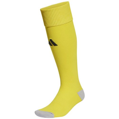 Getry adidas Milano 23 Socks IB7815 27-30 na Arena.pl