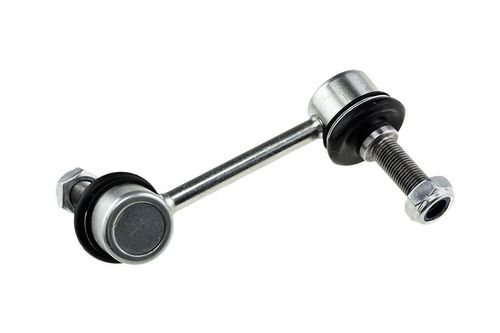 ŁĄCZNIK STABILIZATORA PRZÓD PRZÓD ALFA ROMEO 159 2009 2010 2011 2012 na Arena.pl