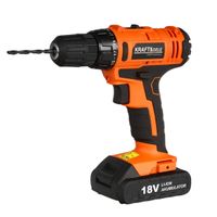 product-compare-64491884