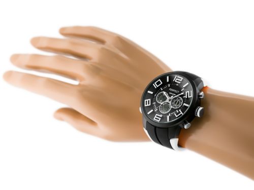 PERFECT A853 (zp197a) na Arena.pl