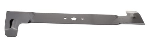 Nóż kosiarki Castel Garden 51.9cm prawy RO50143 na Arena.pl