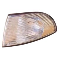 KIERUNKOWSKAZ PRZÓD LEWY AUDI A4 B5 1994 1995 1996 1997 1998 1999 2000 2001