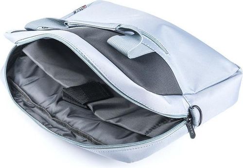 Logic Concept Torba Coo l Gray 15.6 cali na Arena.pl