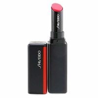 Pomadki Color Gel Lip Balm Shiseido 729238153325 Pomarańczowy (2 g)