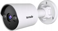 Kamera IP Tenda TC3B24C 4MP RJ-45 4mm IP67