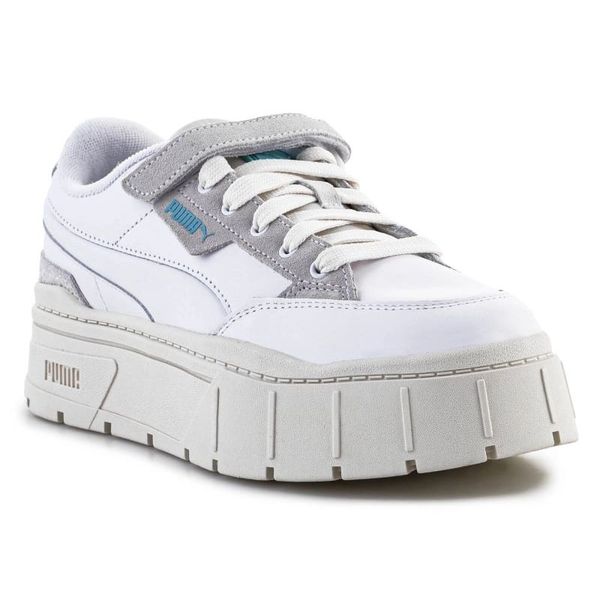 Buty Puma Mayze Stack Padded r.38,5 zdjęcie 1