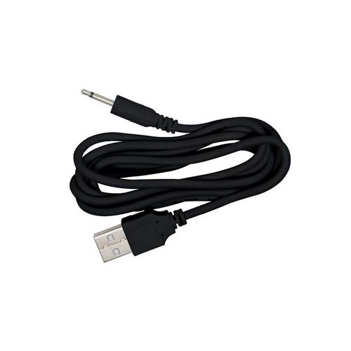 wibrator z masażerem łechtaczki i wypustkami 15cm na Arena.pl