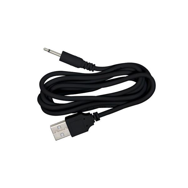 Wibrator Z Masażerem Łechtaczki I Wypustkami 15Cm zdjęcie 9