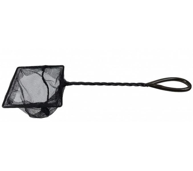 Siatka Akwariowa N-10 zdjęcie 1