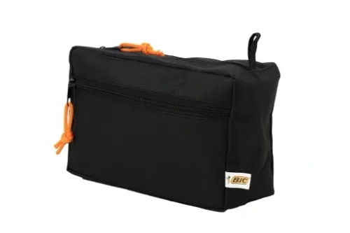 BIC Hybrid 5 Flex Maszynka do Golenia + 6 wkładów na Arena.pl