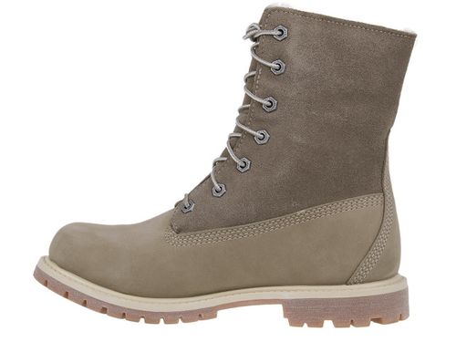 Timberland Authentics Teddy Fleece 8330R - 40 na Arena.pl
