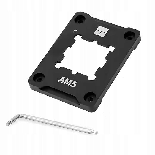 BRACKET RAMKA DO PROCESORA AM5 THERMALRIGHT zdjęcie 1