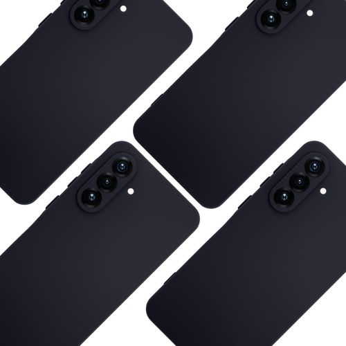 Samsung Galaxy A36 - 3mk Matt Case Pro na Arena.pl