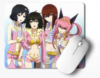 product-compare-57120716