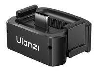 Adapter Ulanzi PK-11 do Osmo Pocket 3