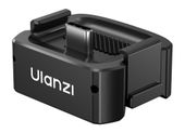 Adapter Ulanzi PK-11 do Osmo Pocket 3