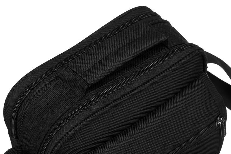 torba peterson ptn 6523-5758 black zdjęcie 12