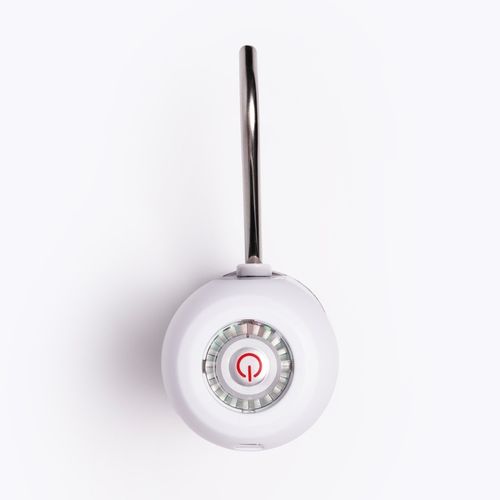 DOZOWNIK DO WODY ViO E7, ELEKTRYCZNA POMPKA DO BUTLI 13L I 19L na Arena.pl