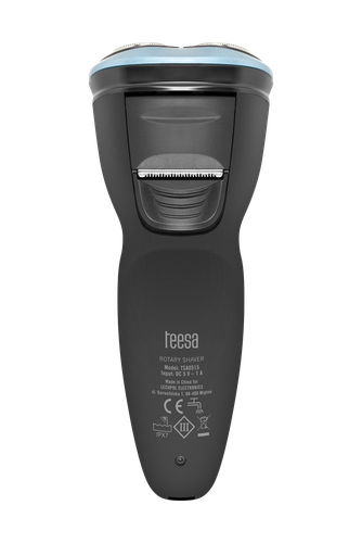 Golarka rotacyjna Teesa HYPERCARE PRO700 trymer na Arena.pl
