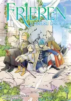 product-compare-62082008