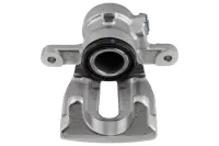 ZACISK HAMULCOWY TYŁ LAND ROVER FREELANDER 2 2011 2012 2013 2014