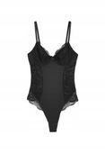 Lipsy - Body 70C