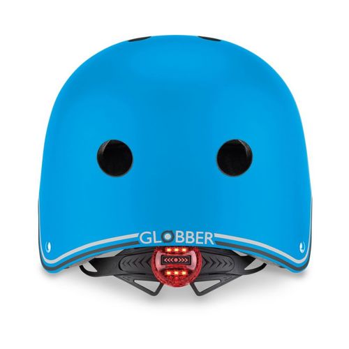 Kask Globber Jr 505-101 N/A na Arena.pl