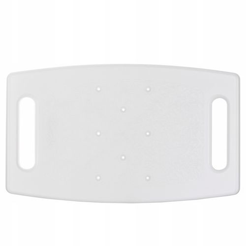 TABORET STOŁEK POD PRYSZNIC KRZESŁO PRYSZNICOWE DO WANNY STABILNE na Arena.pl