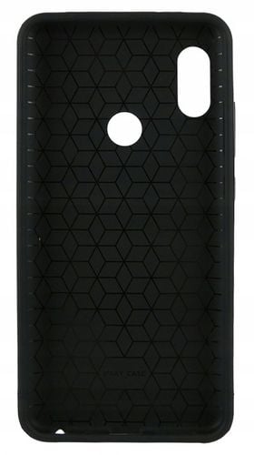 ipaky elegant iphone 7 czarne na Arena.pl
