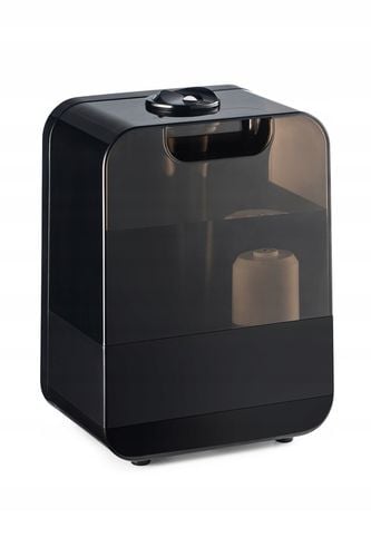 Nawilżacz Powietrza PILOT AROMATERAPIA FILTR CERAMICZNY JONIZATOR 4,5L na Arena.pl