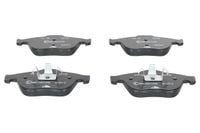 product-compare-64765253