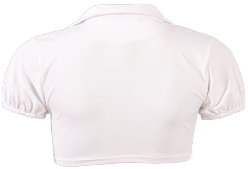 Kostium Uczennicy Ella L na Arena.pl