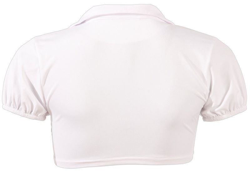 Kostium Uczennicy Ella L zdjęcie 9