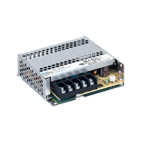 PMT-24V75W2BA: Delta Enclosed Panel Mount 24V/3.2A, low profile