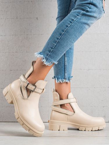 Converse M9166 r.42,5 na Arena.pl