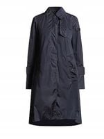PEUTEREY FULL-LENGTH JACKET 44