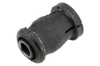 TULEJA WAHACZA PRAWY PRZÓD TOYOTA RAV 4 II 2000 2001 2002 2003 2004 2005