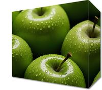 product-compare-59468305