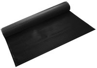 Folia Kubełkowa fundamentowa Veltec 2m x 20mb 400g/m2