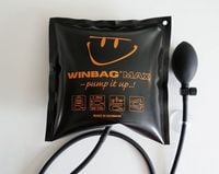 winbag max poduszka montersko-podnośnikowa - l/winbag max