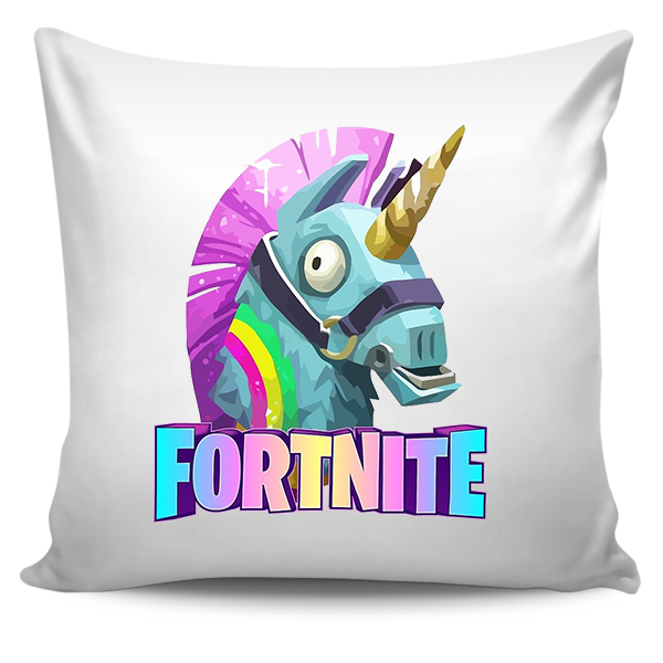 Poduszka Fortnite zdjęcie 1