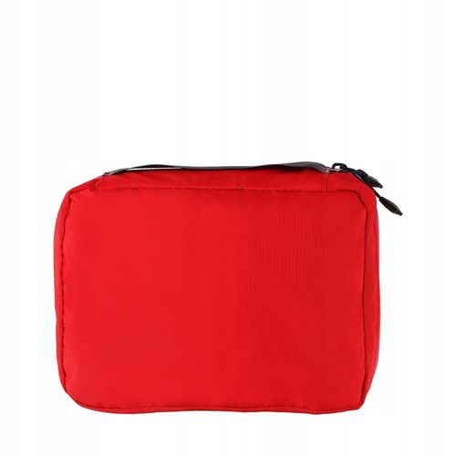 Etui apteczki pierwszej pomocy Lifesystems na Arena.pl