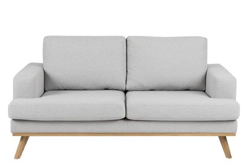 Norwich Sofa Szary na Arena.pl