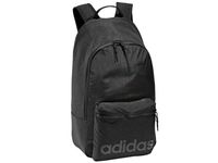 Plecak sportowy Adidas G BP Daily CW1700