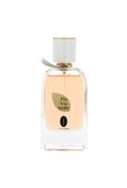 flavia flavia belle edp 100ml
