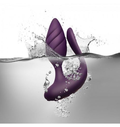 Cocktail Purple na Arena.pl